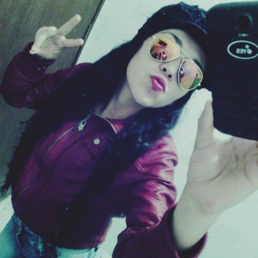 CathySiimmons's profile picture. Hardcore thinker. Entrepreneur. Lifelong baconaholic. Extreme travel nerd. Coffee trailblazer. Social media geek.