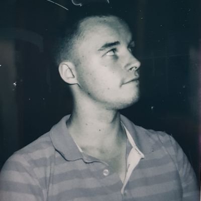 Matt__gamer's profile picture. 