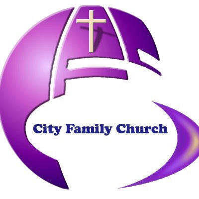 cityfamilychurc's profile picture. Our mission is to make disciples (followers and doers of Christ’s works), all over the world and to teach and impart the body of Christ, led by the Spirit.