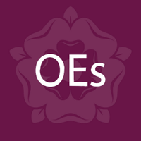 Old Edwardians | King Edward's School(@KESBathOEs) 's Twitter Profile Photo