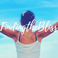 Finding The Bliss(@themindfulduo) 's Twitter Profile Photo