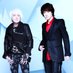 MC-K3(Subs) (@k3subs) Twitter profile photo MC-K3(Subs) (@k3subs) Twitter profile photo
