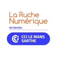 RucheNumerique (@ruchenumerique) 's Twitter Profile Photo RucheNumerique (@ruchenumerique) 's Twitter Profile Photo