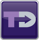 TaCitoDirect's profile picture. The Nation's Expert in Direct Response Marketing!