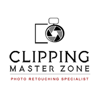 clippingmasterzone(@clippingmaster2) 's Twitter Profile Photo