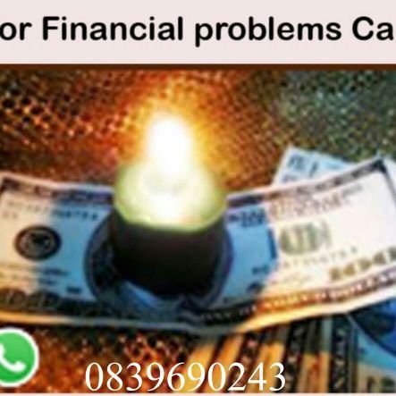 Am the best expert specialist traditional healer with extra ordinary https://t.co/6rD6QbQ6Ds PROBLEM IS BIGGER THAN ME AND PROMISE TO PUT A SMILE ON YOUR FACE.+27 839690243