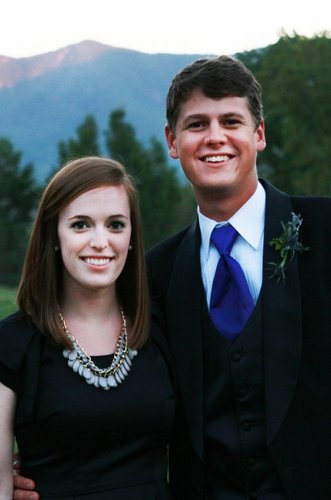 tpbinion's profile picture. OnMessage Public Strategies