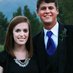 Thomas Binion (@tpbinion) Twitter profile photo Thomas Binion (@tpbinion) Twitter profile photo