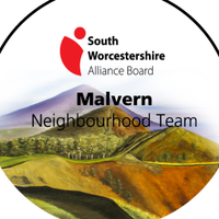 Malvern Neighbourhood Team(@HWHCT_MalvernNT) 's Twitter Profileg