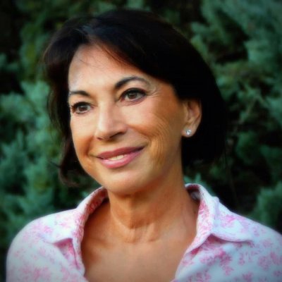 Hn05209917's profile picture. 