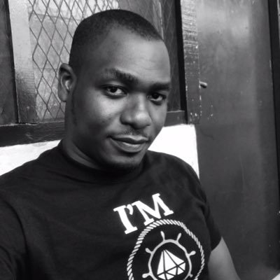 gavivina_1's profile picture. Am just cool 😎. I always follow back 🤗