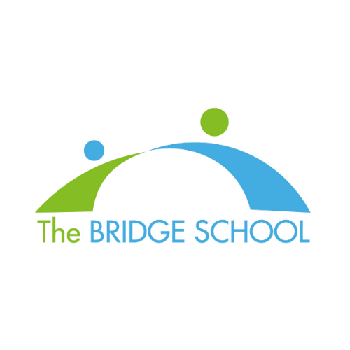 The Bridge School is a Key Stage 3 and 4 Pupil Referral Unit, serving students, families and schools across Halton.