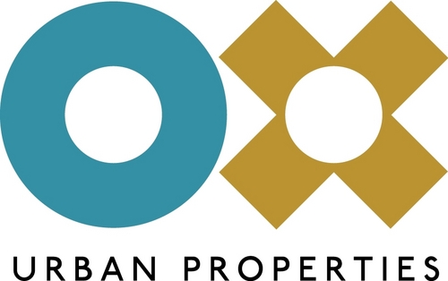 Whether you are buying, selling or considering a lease in a unique commercial urban setting, you’ve come to the right place. Specializing in downtown Scottsdale