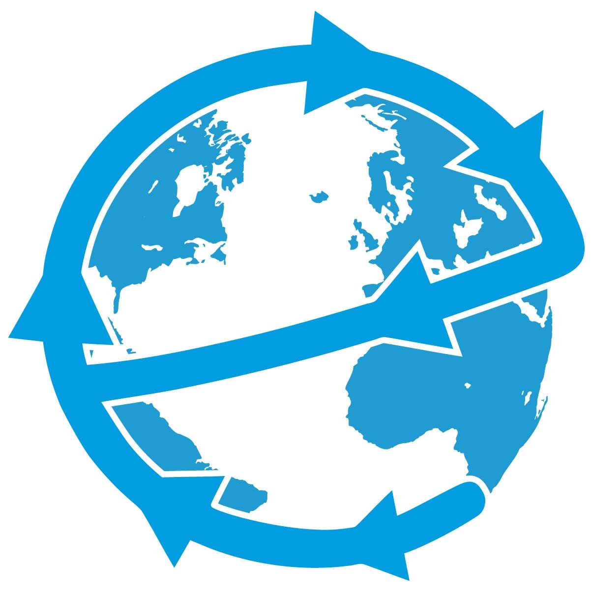 eWaterCycle: An online environment for explorative computational hydrology