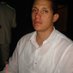 Juan C Toncel Solano (@j_toncel) Twitter profile photo