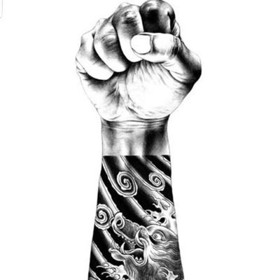 L9Gs1lYy99lXOu2's profile picture. ”Duel links Team”

Secret society