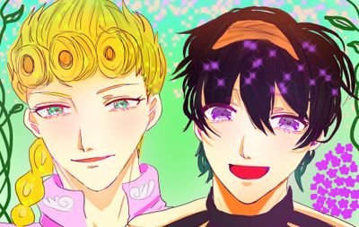 すーさんのプロフィール画像