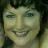 Southerner who believes that social graces are still what make the world go round!