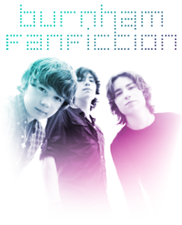 burnhamfanfic's profile picture. Burnham Fanfiction Archive Stories and News