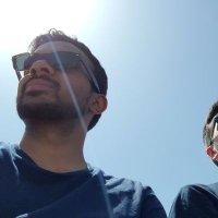 Rajeev (@rajeev_r03) 's Twitter Profile