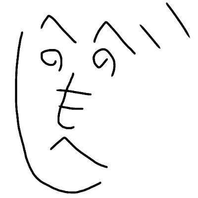 やばんなせいめいたいさんのプロフィール画像