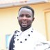 Phn isange niyigaba concorde (@isangec) Twitter profile photo Phn isange niyigaba concorde (@isangec) Twitter profile photo
