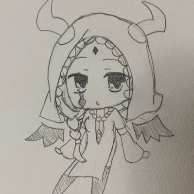 まめきちさんのプロフィール画像