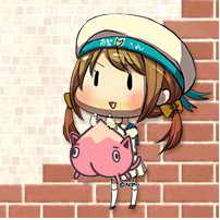 しおりんです。主婦です。こんなIDですがPCの事聞かれても答えられません。あくまでも「しおりん」の「しお」です。
ePARAでは「しあん」と名乗ってます。
■ギネアアブラヤシ教団婦人部総括・聖母の館主管(教祖@plummet)
■サブ→ますとどん.jp さぶまりん.online どっちも同じID
ぎねああぶらやーし