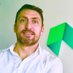 Domenico Marenghi (@domare3) Twitter profile photo Domenico Marenghi (@domare3) Twitter profile photo