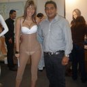 Edward  Barrera - @EdwardBarrera25 - Twitter