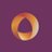 Inspire_Int_Ser's profile image