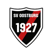 S.V. OOSTBURG (@svoostburg) Twitter profile photo