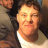 BobbyG19850's profile picture. Keep going ...