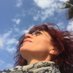 Aylin Soydan (@aylinsoydann) Twitter profile photo Aylin Soydan (@aylinsoydann) Twitter profile photo