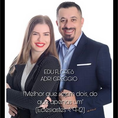 Proteção Veicular
Mercado De Criptomoedas.