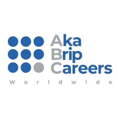 AKA Brip Careers Worldwide: Based in Cape Town and formed through a merger between AKA Recruitment International and Brip-Africa.