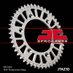JTsprockets (@jtsprockets) Twitter profile photo JTsprockets (@jtsprockets) Twitter profile photo