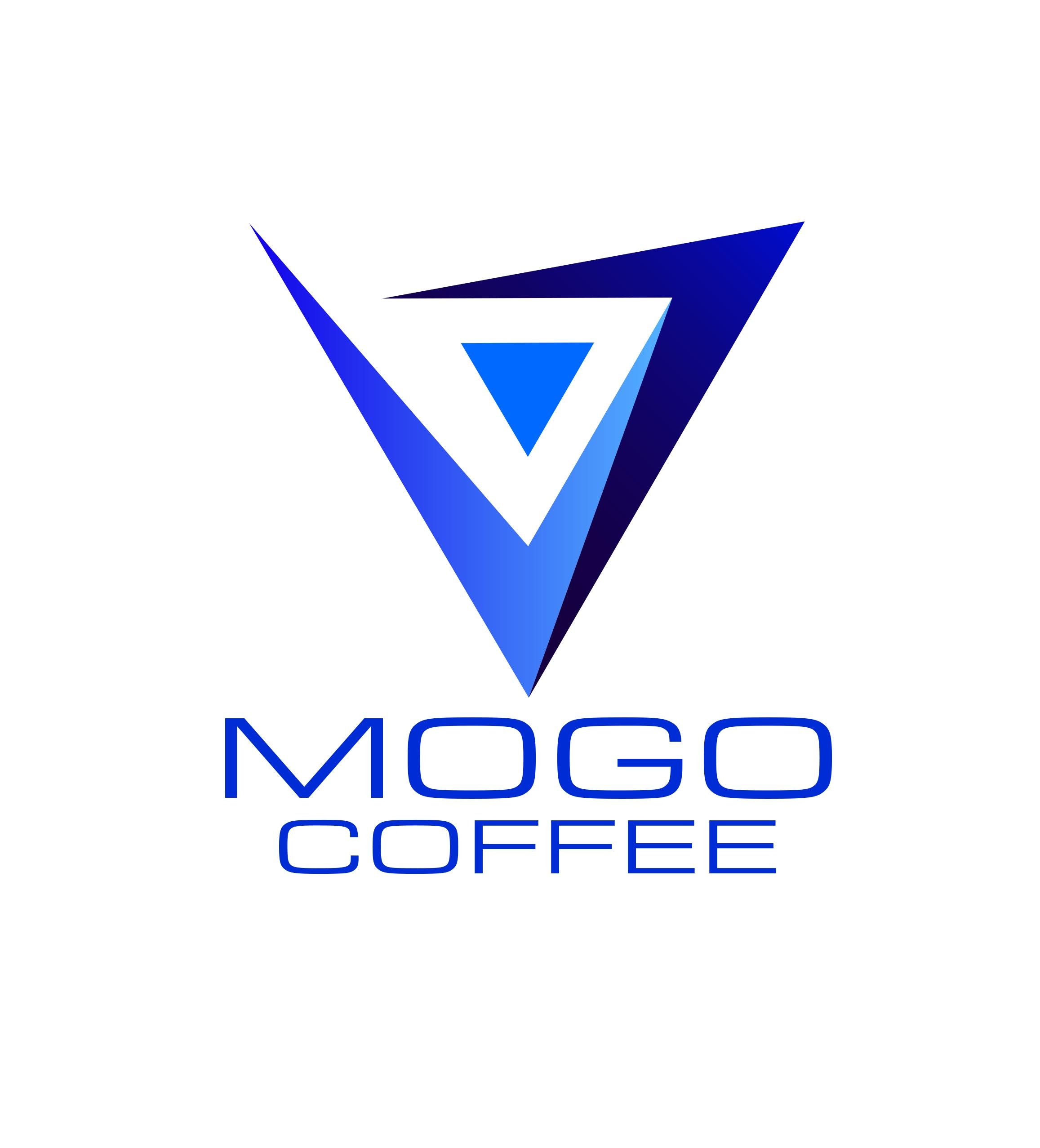 世界最高級コーヒー豆のみを焙煎する、MOGO COFFEE。
エーゲ海の島々で飲まれるような貴賓溢れる最高級コーヒーを焙煎仕立の鮮度命を掲げて自家焙煎を行っています。
蒼い海、白い建物、深い空、ヨーロッパの美しい風景が壮大に香るコーヒーをイメージして、MOGO焙煎を行っています。コーヒーを通じて様々な方と繋がりたいです