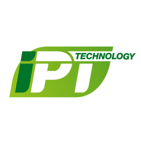 For more than 20 years active in Wireless Charging industrial and e-mobility application using Inductive Power Transfer. Safe, reliable and effortless solutions