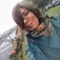 Antonina Tcymbal (@antoninatcymbal) 's Twitter Profile Photo Antonina Tcymbal (@antoninatcymbal) 's Twitter Profile Photo