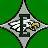 EastsideHS's profile image