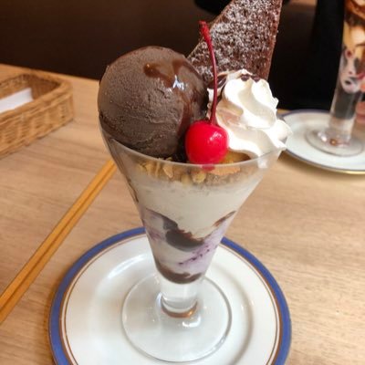 そろそろ落ち着きたい元遊び人 フィリピンで出会ったチャンネー達のおかげで英語でのメッセージに慣れたかな笑 Salamat フィリピンの女性達 ありがとう 英語 遊んで学べ そろそろ落ち着きたい元遊び人 フィリピンで出会ったチャンネー達のおかげで英語でのメッセージに慣れたかな笑 Salamat フィリピンの女性達 ありがとう 英語 遊んで学べ