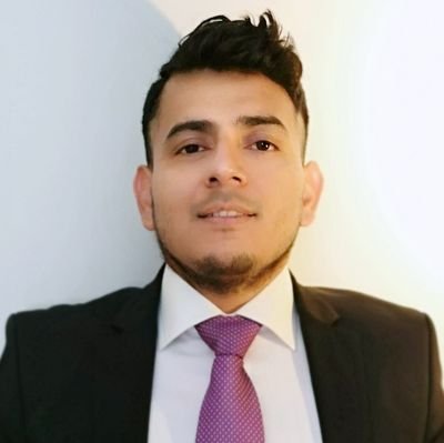 DavidRomn19's profile picture. just be 😁