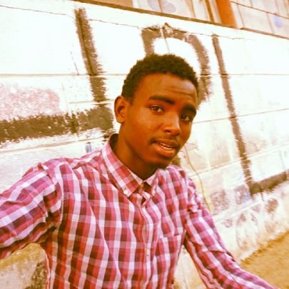 LLepeere's profile picture. The fact that  am a Christian