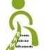 RAME - Réseau Accès aux Médicaments Essentiels (@ong_rame) Twitter profile photo RAME - Réseau Accès aux Médicaments Essentiels (@ong_rame) Twitter profile photo
