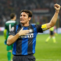 PabloWlf23 (@pablodesy23) 's Twitter Profile