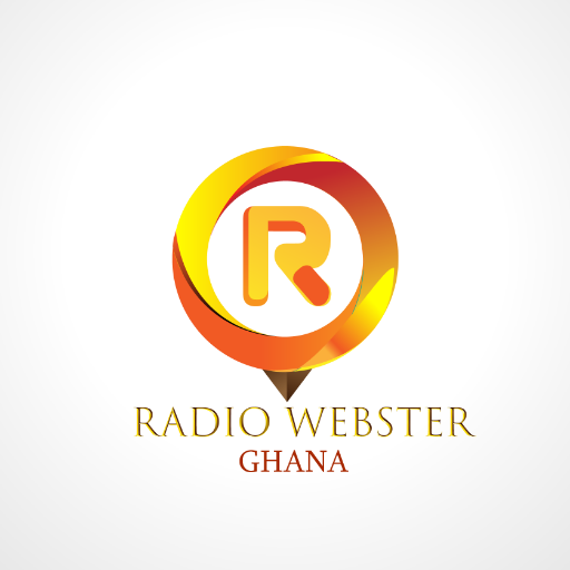 On campus radio channel for Webster University Ghana. Live on Wednesday, Friday and Saturdays.