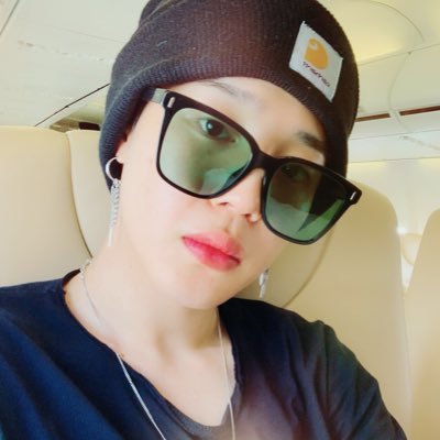 나 도둑아닝데 지녕꺼 뿌서써