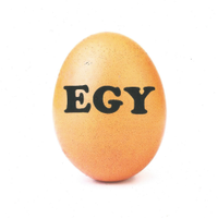Andrew Fentham (@fenth_) 's Twitter Profile Photo Andrew Fentham (@fenth_) 's Twitter Profile Photo