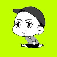 🌗福里シュン (@shun_ulma) 's Twitter Profile Photo 🌗福里シュン (@shun_ulma) 's Twitter Profile Photo